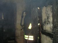 Brand Ferienhaus Kruspis 11_09_2005 02